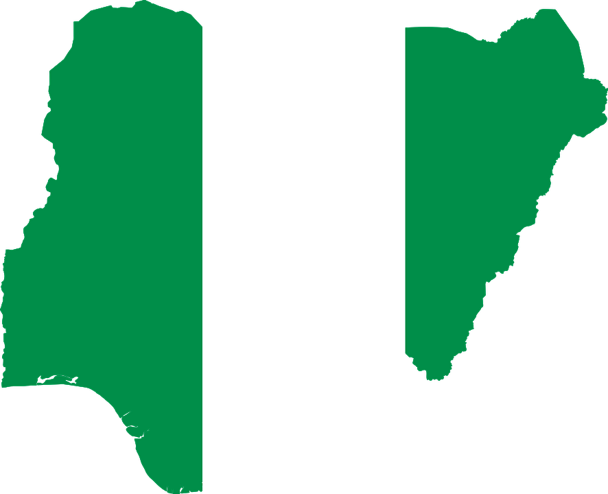 Omicron: UK adds Nigeria to red list, sets stricter test rules