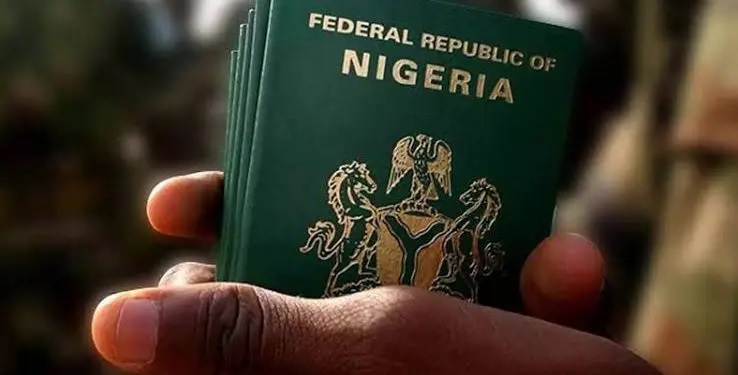 600 Nigerians risk deportation from Kuwait over expired visas