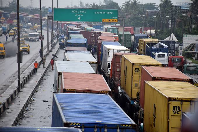 Truck owners fault NPA’s e-Call-up System