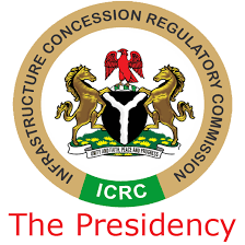 Nigeria to begin production of military, paramilitary uniforms by January 2023 – ICRC