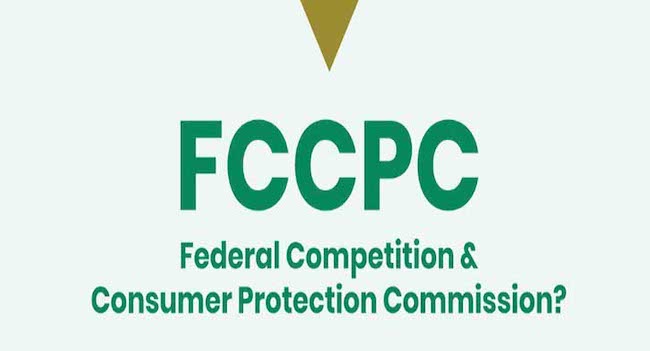 Electricity, banking, aviation top 2021 consumer complaint chart – FCCPC