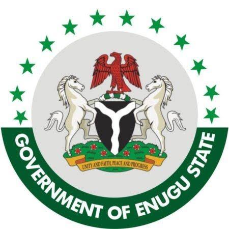 Enugu State declares Feb. 23 work-free day for LG polls