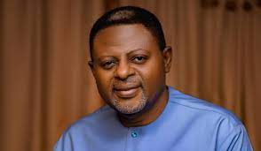 Gov. Otu orders immediate verification of Cross River workers