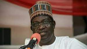 Plateau Govt. urges workers to shelve warning strike 