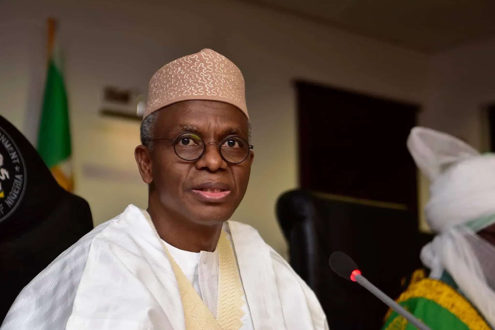 13 vulnerable schools to remain closed in Kaduna