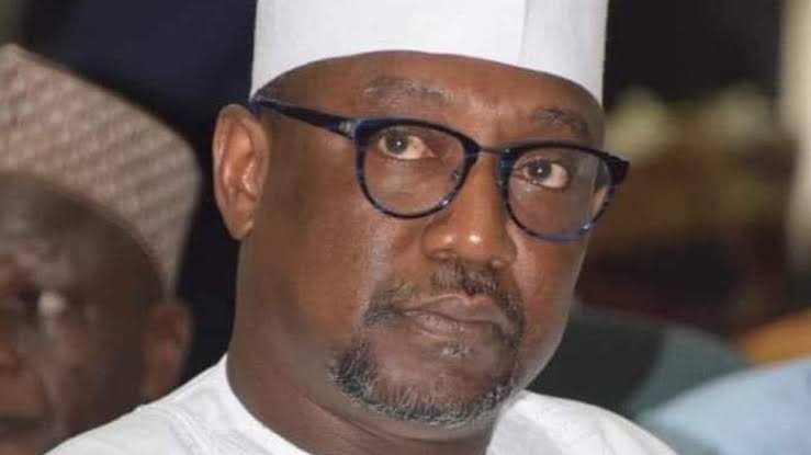 Gov. Bello of Niger condemns abduction of Permanent Secretary, killings of villagers