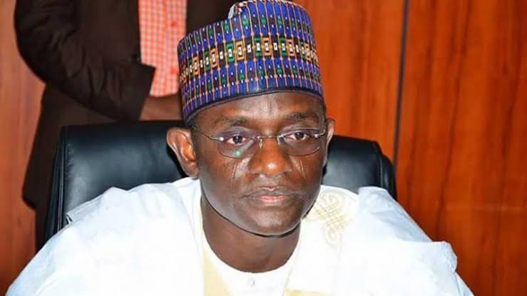 FG commences rebuilding of schools in Yobe