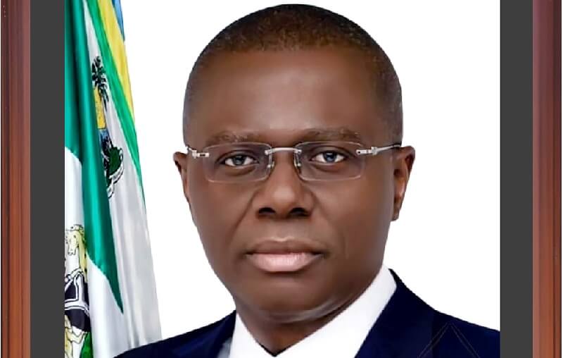 Lagos to empower 3,000 fisheries, poultry, piggery agripreneurs  — commissioner