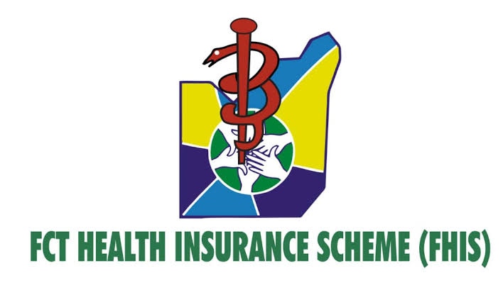 Health Insurance: FCT to set-up desks in markets to boost enrolment