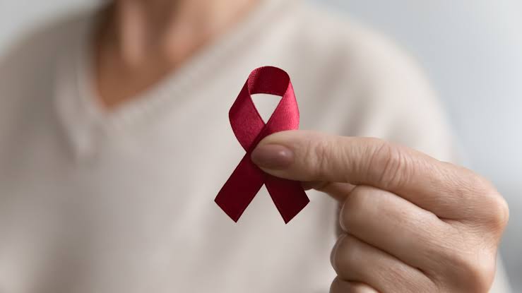 American woman cured of HIV using new treatment