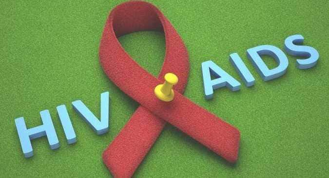 World AIDS Day: 84% of PLHIV virally suppressed – NACA