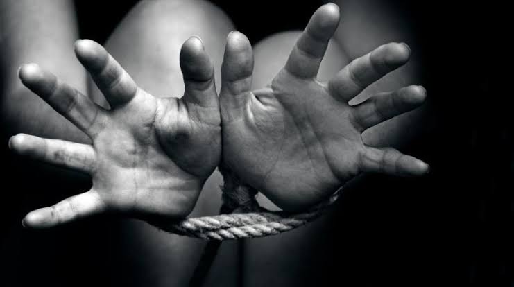 Human Trafficking: CSOs seek more interventions for victims