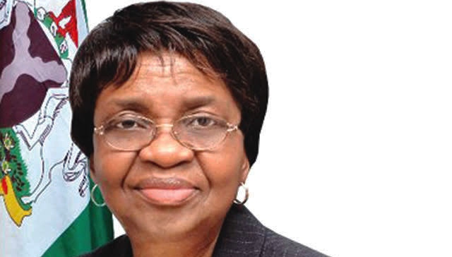 NAFDAC cautions Nigerians against consumption of sodium