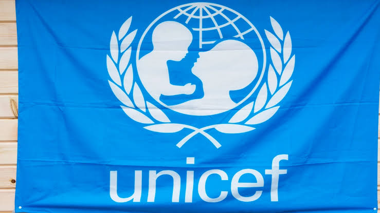 WTD2021: Abia, Zamfara, Akwa Ibom states rank least in open defecation in Nigeria — UNICEF