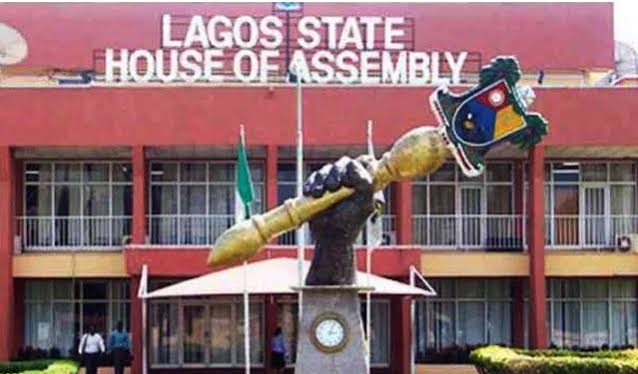 IPAC says, Lagos assembly’s passing of VAT, anti-open grazing bills will aid development 