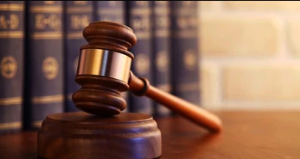 Court orders FG to pay Delta $1.638bn derivative arrears