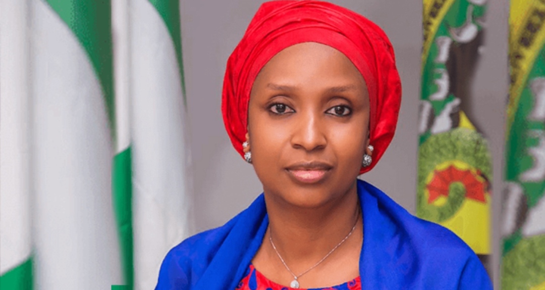 FAAC: FG, States, LGCs share N671.9 bn for Oct.