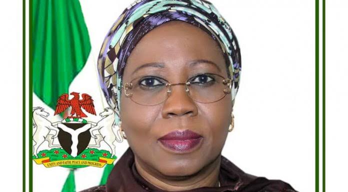 Survival Fund: FG disburses N56bn, shortlists 50,032 for off-take scheme