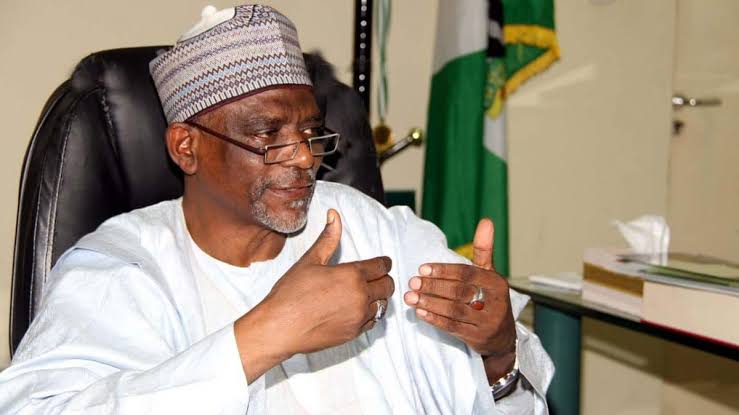 FG to pay undergraduates studying education N75,000 stipend 