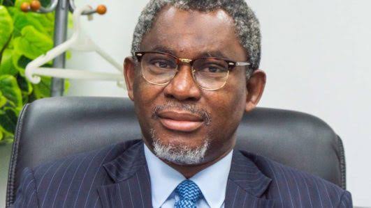 FG promises 100% ownership investments to mining investors  