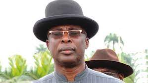 FG pledges to tackle oil spillage in Bayelsa