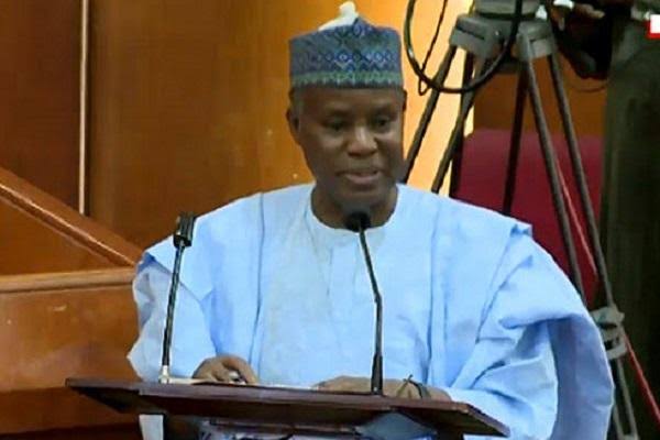  FG will continue to provide adequate logistics, equipment for military – Minister