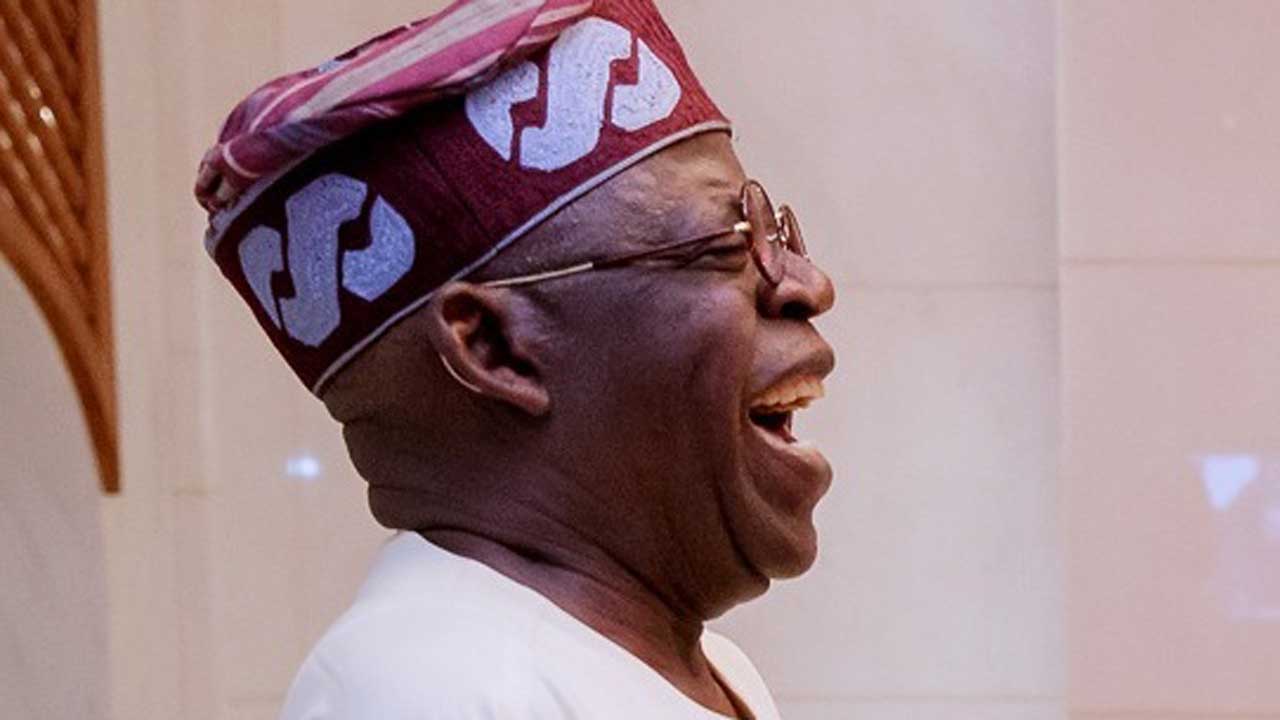 President Tinubu Dissolved Boards, MDAs, Agencies, Institutions , Government owned Companies 