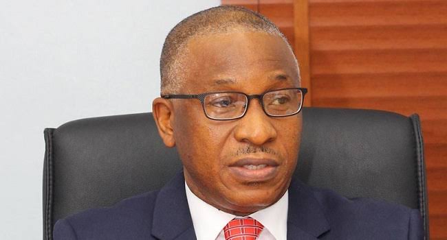 FG willing to resuscitate moribund privatised entities- BPE