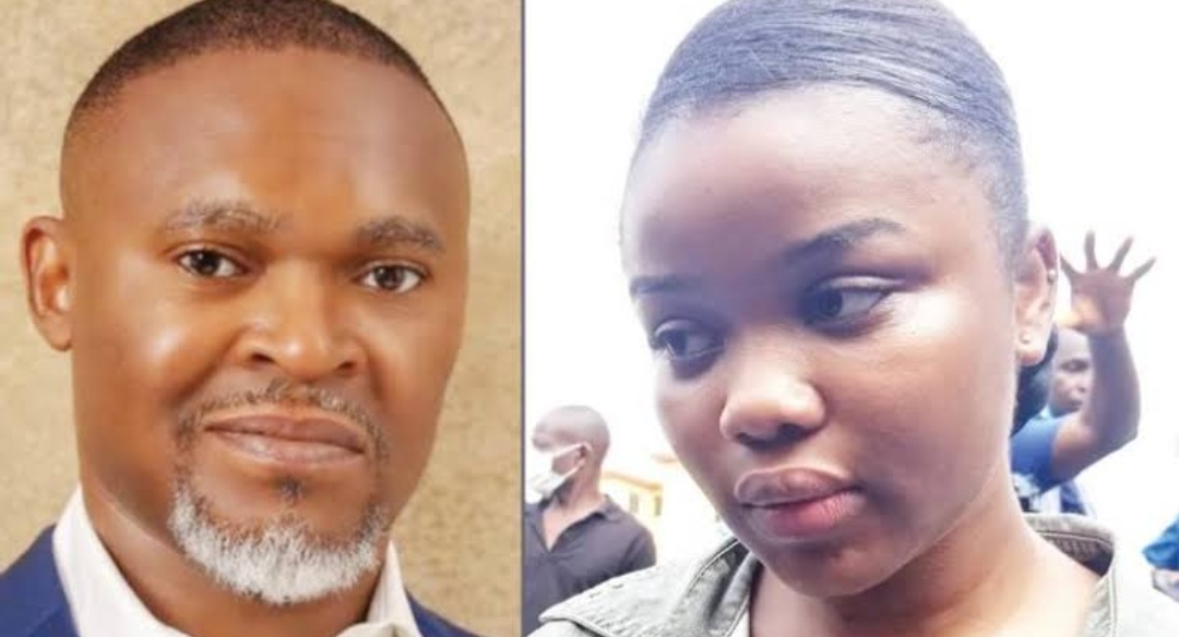 Alleged Super TV CEO’s murder: How I discovered the victim’s corpse — Witness