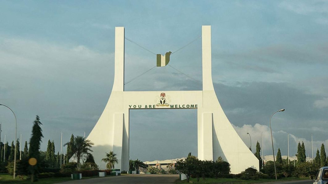 2021: Senate passes N329.963bn budget for FCT