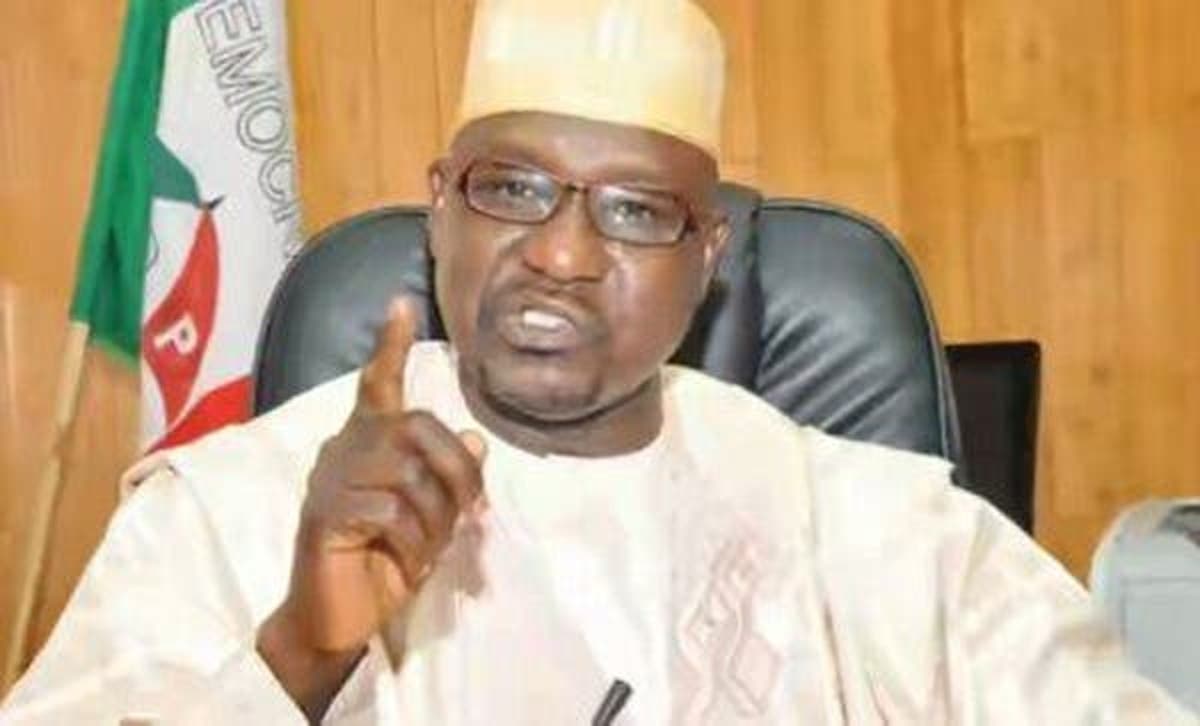 Imo: Arewa Coalition demand police report into Gulak’s death, Nwosu’s arrest