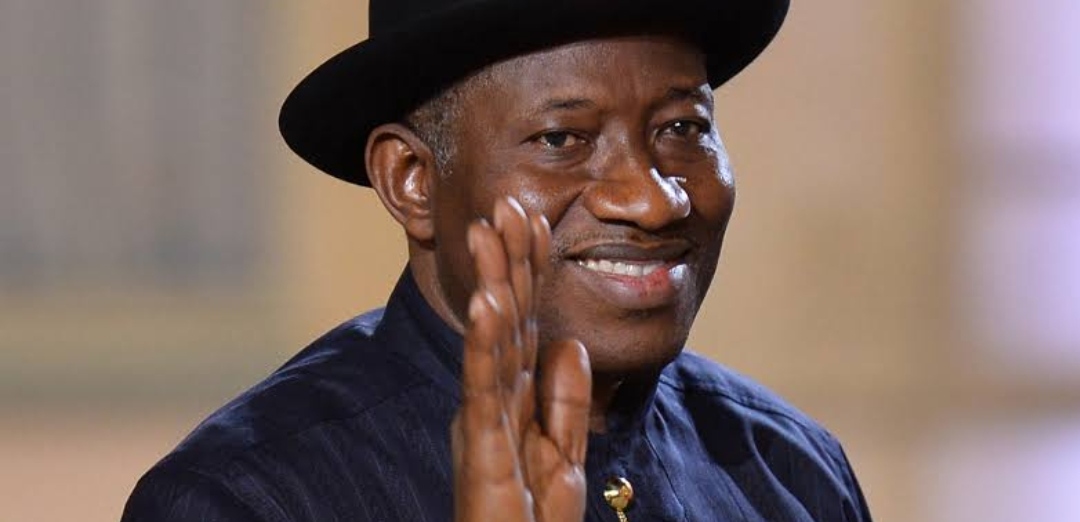 2023. Be circumspect in exercising your voting rights — Jonathan