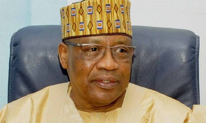 2023: IBB reveals Nigeria’s next ideal President