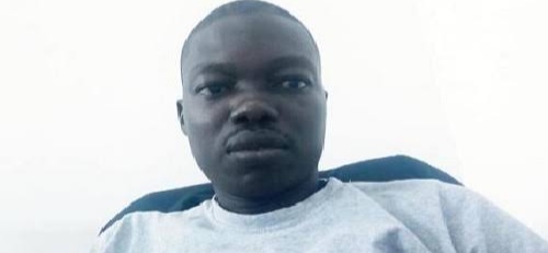 OAU-MBA student’s death: Lawyer wants police to declare Hotel owner’s son wanted