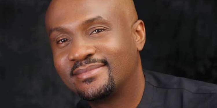 Missing Anambra guber candidate: Group petitions Buhari, urges urgent action