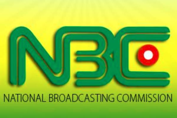   insecurity report: HURIWA urges media houses to ignore NBC