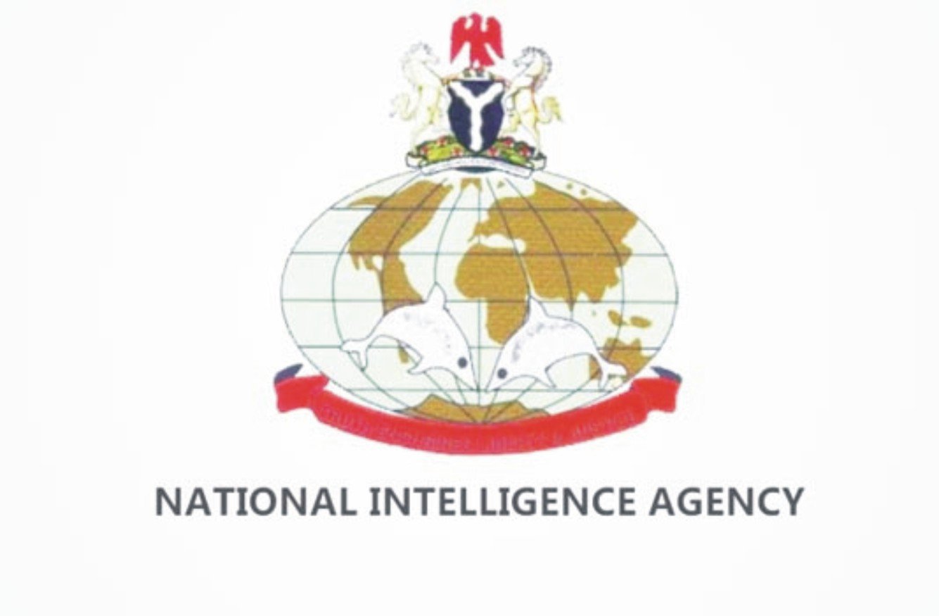 FG increases DIA, NIA capacity to tackle cybercrime, counter terrorism