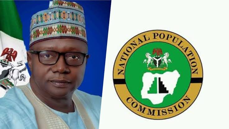 Nigeria to conduct digital census in May 2022 – NPC