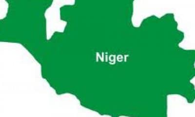 Fear of Bandits: Niger NYSC can't post corps members to 11 LGAs