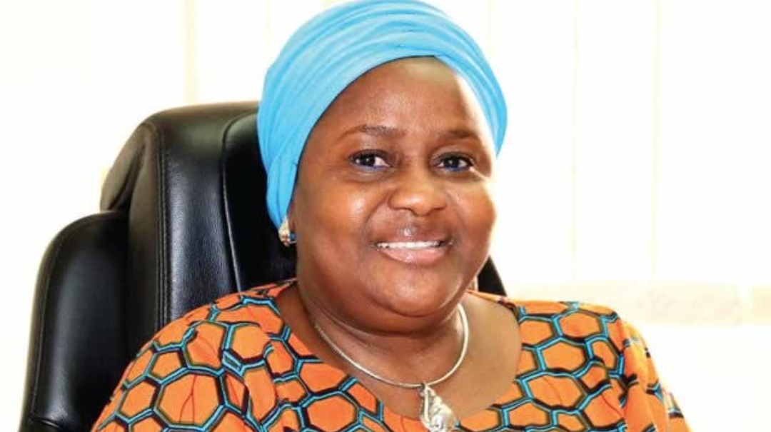 Pension fund hits N12.66trn – PenCom