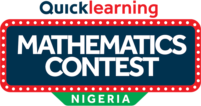 Quicklearning Launches Africa’s Biggest Mathematics Contest in Nigeria