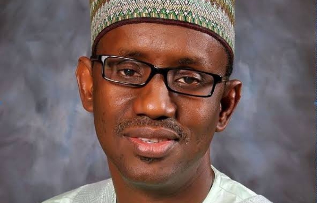 Ribadu, other world leaders seek int’l anti-corruption court
