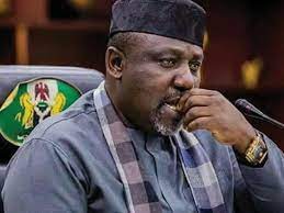 Property seizure: Okorocha begs court to set aside Imo panels’ decisions