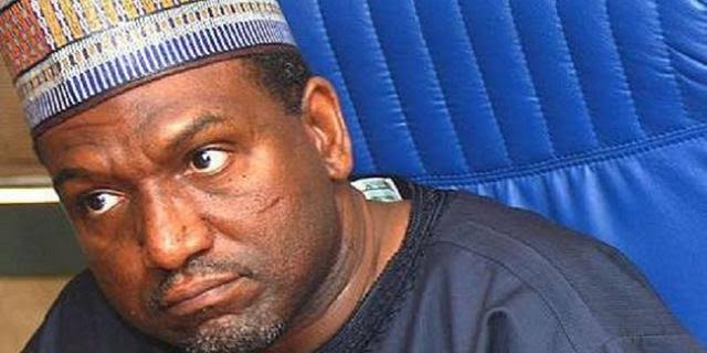 Late Sani Dangote instrumental to FG’s tomato, other agricultural policies — Osinbajo