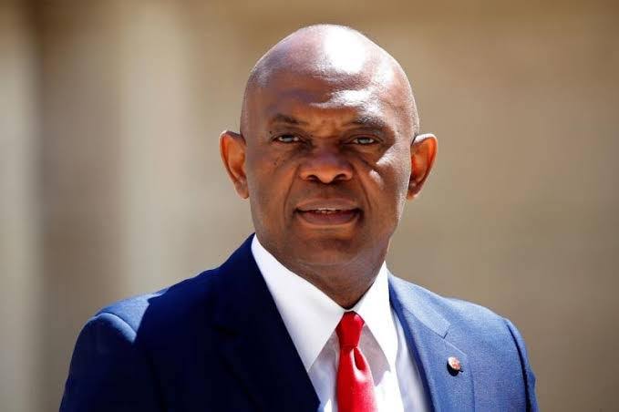 Elumelu wants youth to imbibe corporate governance principles