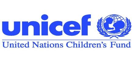 UNICEF to supply AU states 220 million COVID-19  vaccines