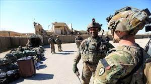   China urges investigation of massacre of Afghans by U.S