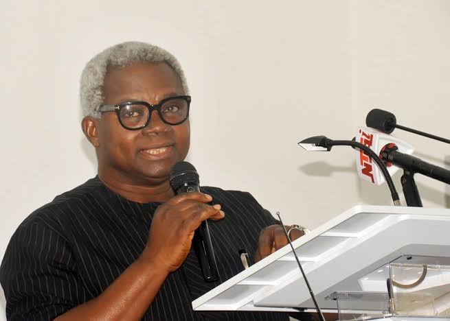 Providing land for Integrated Farm Estate will benefit S/East - Okechukwu