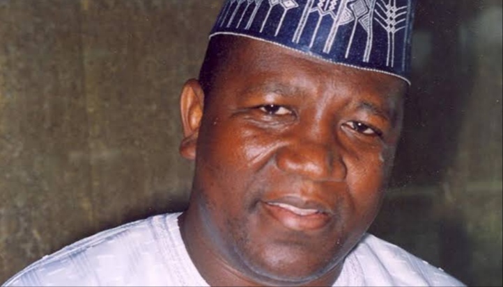 Court orders forfeiture of 10 properties, funds linked to Ex-Zamfara Governor Abdulaziz Yari 