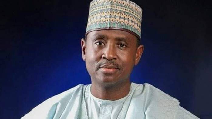 Zamfara APC governorship aspirant killed along Kaduna/Abuja Highway